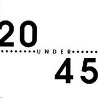 Singapore’s Architect 20 Under 45 Serviced Oriented Architecture Book Singapore’s Architect 20 Under 45 Serviced Oriented Architecture Book