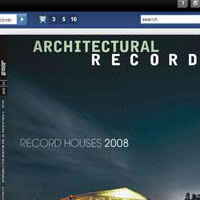 Free Art and Design Magazines, Read Architecture Record Online Free Art and Design Magazines, Read Architecture Record Online