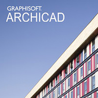 archicad 18 download student