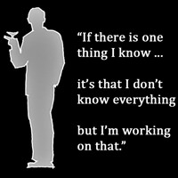 Architecture Quotes 04
