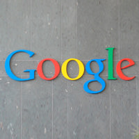Using Google Architecturally