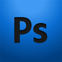 Adobe Photoshop Goes Online