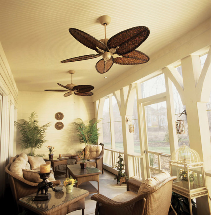 tropical-ceiling-fans