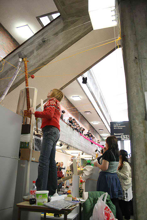 curtin_university_architecture_faculty_resource_centre4