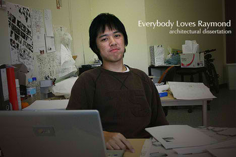 architectural_dissertation_curtin_university_australia_architecture8