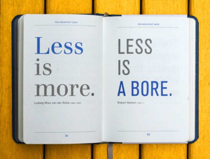 b54a2284c732413520f06534383bb0c2