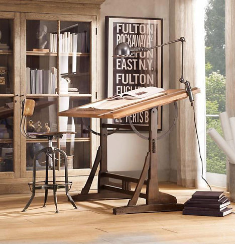 home_office_furniture_desk_table19