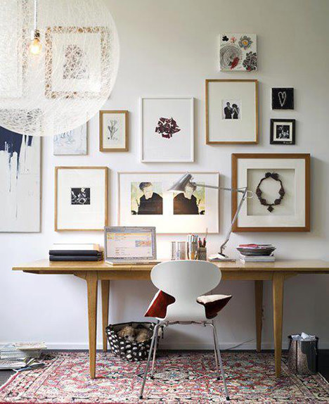 home_office_furniture_desk_table26