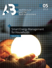 Smart Energy Management for Households