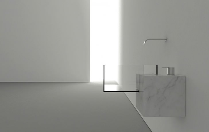 Bathroom Design Ideas and tagged sink, bathroom sink