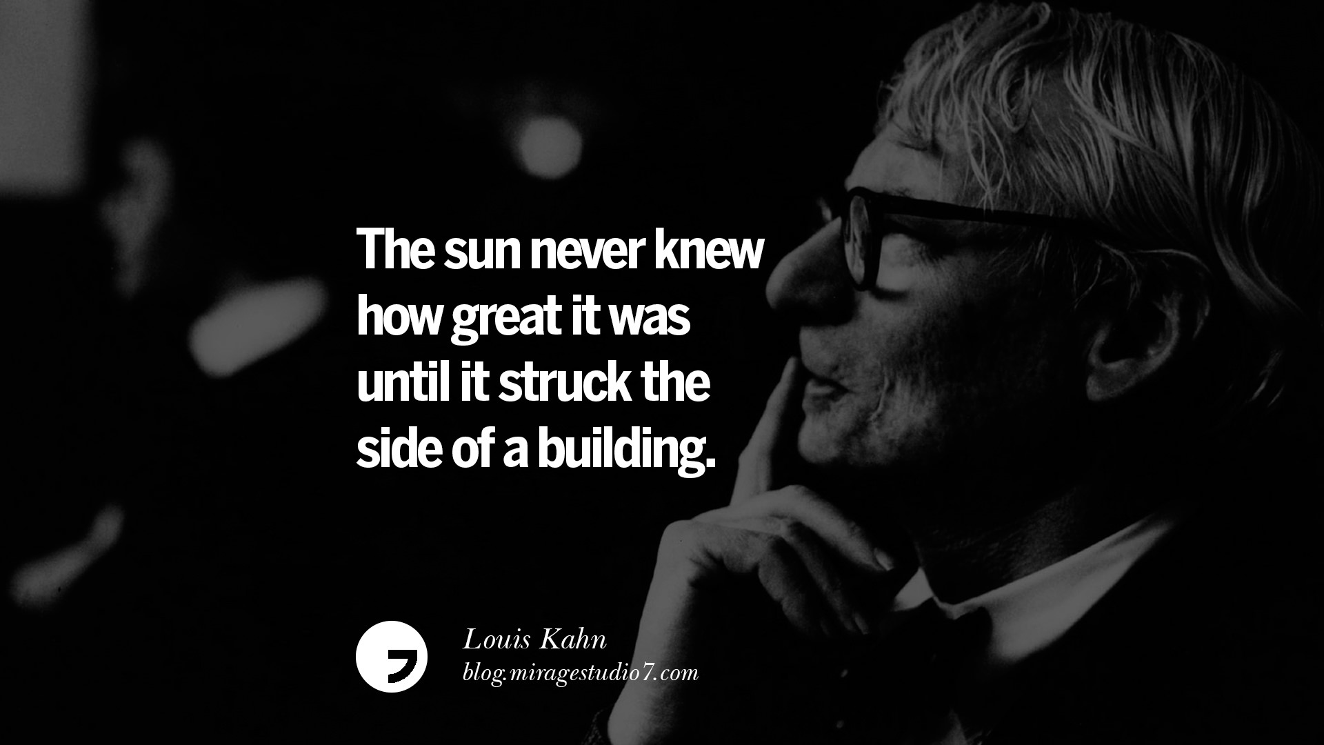 10-quotes-by-famous-architects-on-architecture
