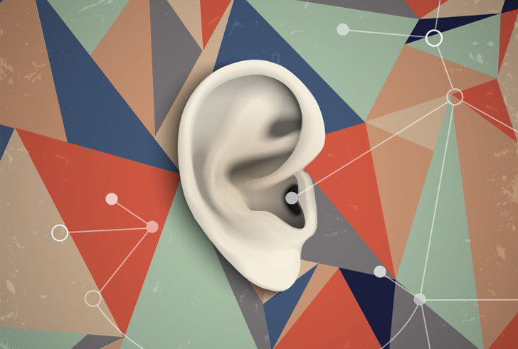 Julian Treasure: Why Architects Need To Use Their Ears On Invisible Architecture