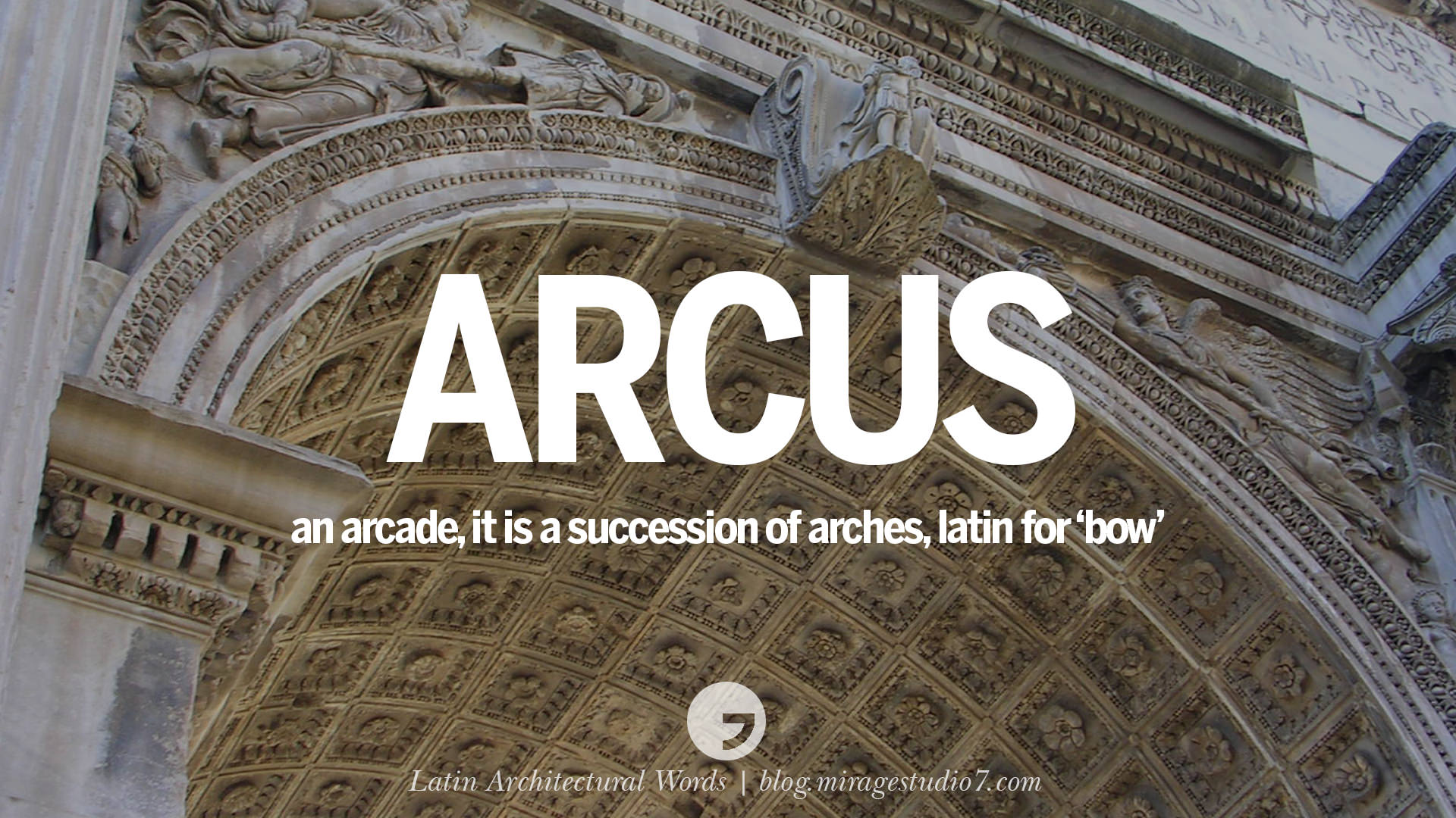 Ancient Greek Word For Beauty