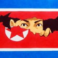 North Korean's Architect and Designer's Vision Of The Future