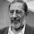 Alvaro Siza Quotes On Light, Tradition, And Simplicity