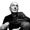 Rem Koolhaas Quotes On Future Of The Way We Live, Love And Work