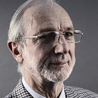 Renzo Piano Quotes On Changes And The Art of Making Buildings