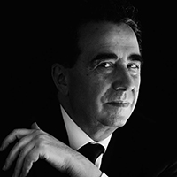 Santiago Calatrava Quotes On Organic Architecture, Light, And Space