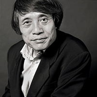 Tadao Ando Quotes On Art, Architecture, Design And Materials